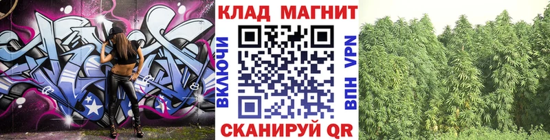 Виды наркоты Череповец гидра ONION  Каннабис  АМФЕТАМИН  Меф мяу мяу  A-PVP  ГАШ 