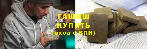 крисы Богородск
