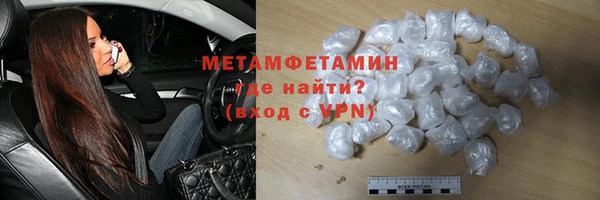 шишки Богородицк