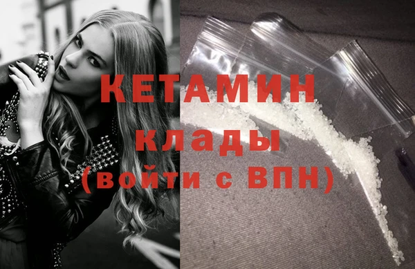 шишки Богородицк