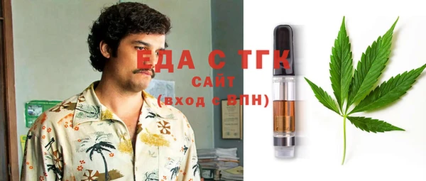 шишки Богородицк