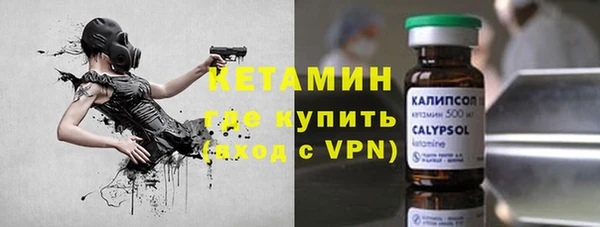 крисы Богородск