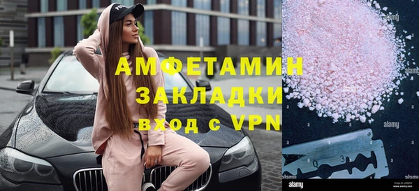 шишки Богородицк